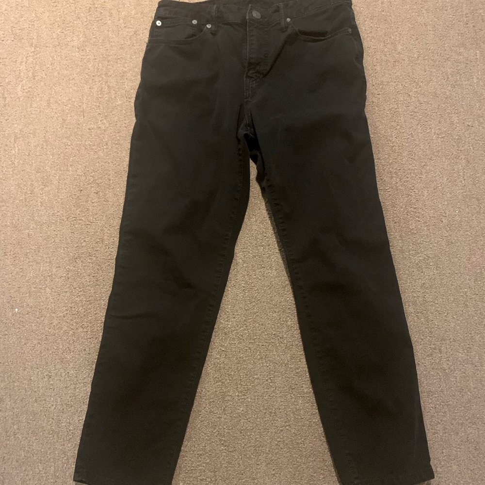 Young men’s American Eagle Pants. Worn once